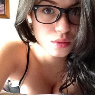 free hookup websites that actually work free hookup websites that actually work