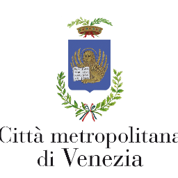 CMVenezia Profile Picture