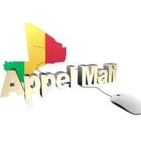 APPEL MALI (@appelmali) 's Twitter Profile