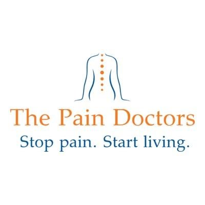 #painmanagement #clinic in #Baltimore #Maryland #painrelief #painrelieftips #backpain #neckpain #paintips ⚕️