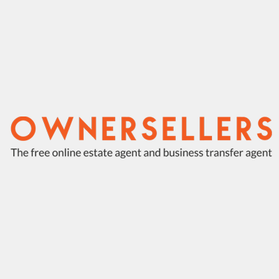 OwnerSellers is a revolutionary concept in selling property and businesses. You can list your property or business ABSOLUTELY FREE https://t.co/CS9Hq3rXJO