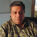 Raghu Nandan Dhar
