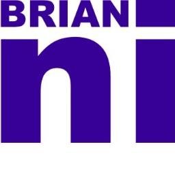 Brian Nixon Limited has a 40+ year heritage of manufacturing pressure washers, drain jetters, metal bunded fuel tanks and super silent generators.