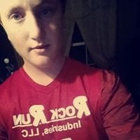 ronnieschlabach's profile picture. 