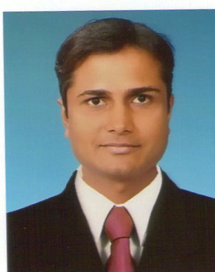 sama1711's profile picture. 