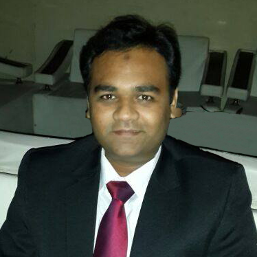 TayyabSardar's profile picture. 