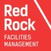 Red Rock Profile Image