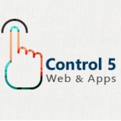 walter_web's profile picture. Web Design Graduating System for Internet
 - Graduando Sistema para Internet.