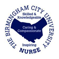 BCU MH Nursing team(@BCUMHNTeam) 's Twitter Profileg