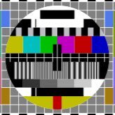 Laat ons samen kritiek geven op de reclame die ons favoriete programma onderbreekt!