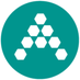 Advice Southampton (@advicesoton) Twitter profile photo Advice Southampton (@advicesoton) Twitter profile photo