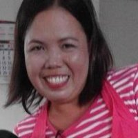 sheryl apiag (@sherylapiag2) 's Twitter Profile