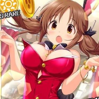 ゆーさみさんのプロフィール画像