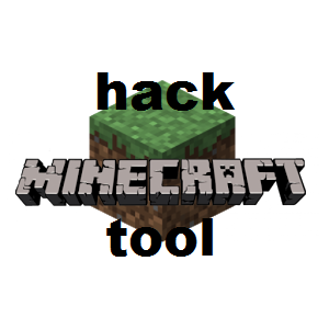 The best way to hack and unlock all minecraft features with this tool. Go here: https://t.co/sn3x4uELqp