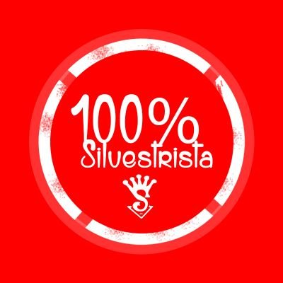 movsilvestrista's profile picture. MuyPronto..... Un espacio unico para que los silvestristas demuestren su pasión por #SilvestreDangond