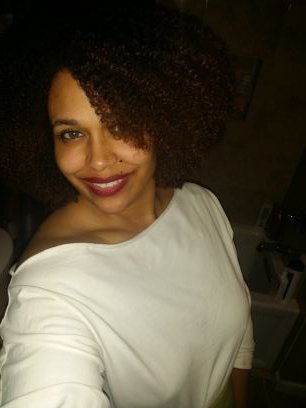 Snw9712's profile picture. 