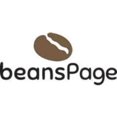 beanspagecom's profile picture. 