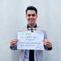 Mr.Julio (@kvinjulio28_) 's Twitter Profile Photo