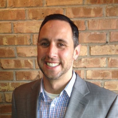 SavickasGroup's profile picture. We provide assurance in #purchasing decisions and create #time for you to be able to focus on your #goals!  Check out our #FREE Ebooks: https://t.co/pCvYqPjzUv