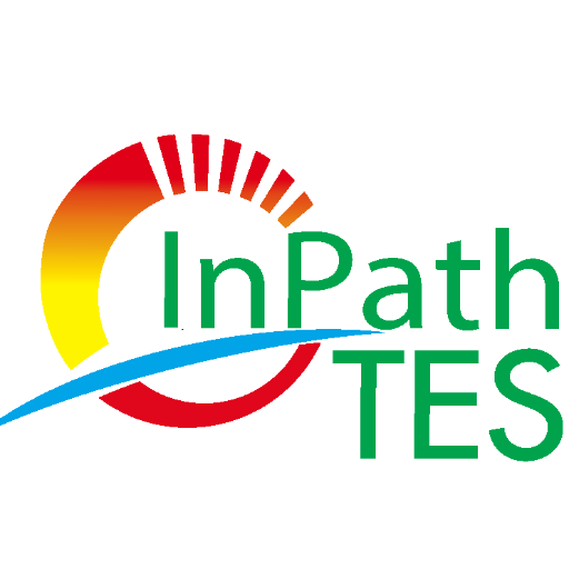 InPath TES Profile