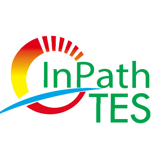 inpath_tes Profile Picture