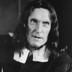 RogerChilidog's profile picture. 