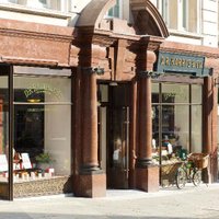 D. R. Harris & Co. (@drharrislondon) 's Twitter Profile