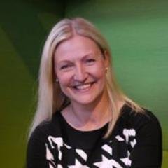 Interested in #HR, #technology and #leadership. Passionate about people development. Proud to be Finn! Views are my own. Working @Microsoft. *on Twitter break*