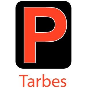 PromobileTarbes's profile picture. Réparation de mobiles et tablettes dans toute la France. Pour particuliers et professionnels. Voie postale, coursier, atelier ou à domicile.