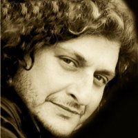 Tuluyhan Ugurlu (@tuluyhanugurlu) 's Twitter Profile