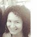 inma ramon (@inma_ramon) Twitter profile photo inma ramon (@inma_ramon) Twitter profile photo