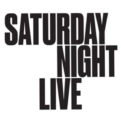 TVRaven - Saturday Night Live season 25 S25 full