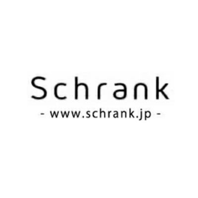 茨木市彩都にあるインテリアショップ　Schrankです！ちょっと小ぶりで可愛いインテリアと雑貨をセレクトしています！　　たまにわんこ情報を~