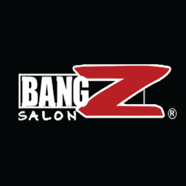 Hair Salon providing hair cuts, hair color, highlights and keratin hair straightening treatments. High end result. Low prices.