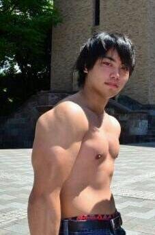 sumo0209's profile picture. 