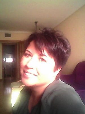 juaniinycom's profile picture. 