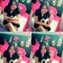 Annisa nabilla (@01722_annisa) Twitter