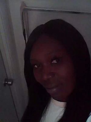 Profile picture of starkilla dortch