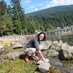 Veronica Pacini-Ketchabaw (@vpacinik) Twitter profile photo Veronica Pacini-Ketchabaw (@vpacinik) Twitter profile photo
