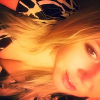 Layla Thomas (@mslaylathomas) 's Twitter Profile