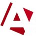 Accretion LLC (@accretionconsul) Twitter profile photo Accretion LLC (@accretionconsul) Twitter profile photo