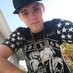 Cgoose (@colton_groeger) Twitter profile photo Cgoose (@colton_groeger) Twitter profile photo