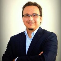 Can K. Methson (@cankeiretsu) 's Twitter Profile