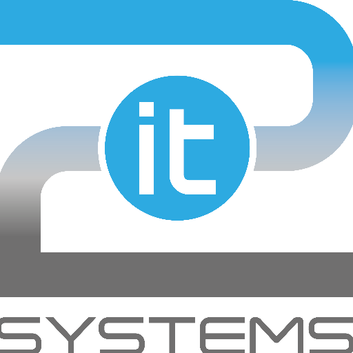 2IT_Systems's profile picture. IT Support, Encrypted Cloud Backup, IT Hardware Supplier, Audio Visual Specialist, Cabled and Wireless Networking.