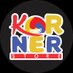 Korner Store (@korner_store) Twitter profile photo Korner Store (@korner_store) Twitter profile photo