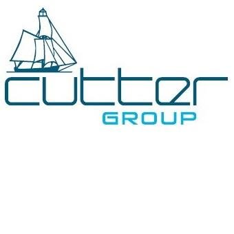 Cutter is one of the leading desktop and server virtualization specialists working across Europe, The Middle East and Africa.
