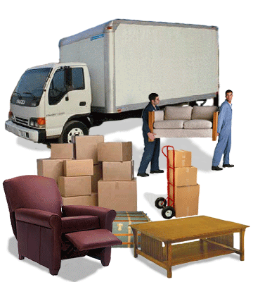 purpose2move1's profile picture. Movers, moving, all about moving services @affordable cost  - SWR