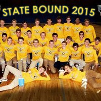 RFHS MEN'S SOCCER (@rfhsmenssoccer) 's Twitter Profile
