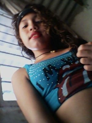 amy_prados's profile picture. 