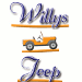 WillysJeepForum's profile picture. New WillysJeep Forum.  Free Classified Ads.  Free Information Library